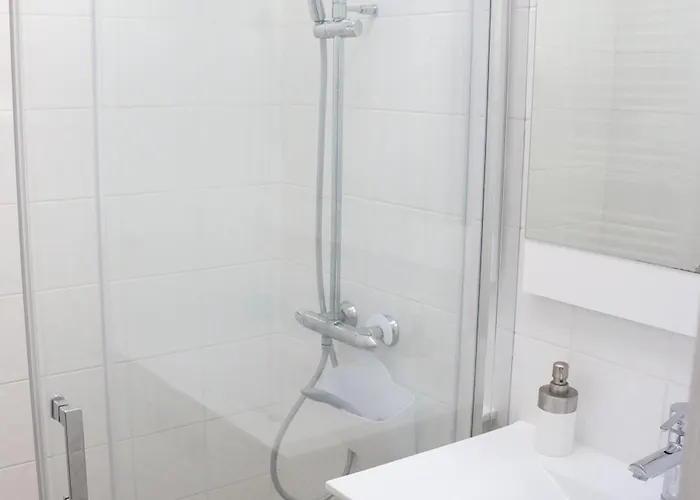 Дом отдыха Maison Spacieuse Pres De La Pour 12 Pers A - Fr-1-823-94 Barbatre