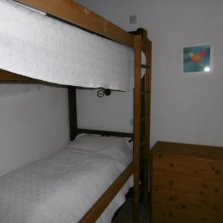 Holiday home Maison Spacieuse Pres De La Pour 12 Pers A - Fr-1-823-94 Barbatre