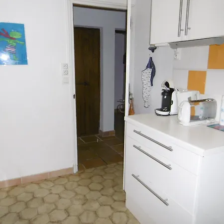 Maison Spacieuse Pres De La Pour 12 Pers A - Fr-1-823-94 Holiday home Barbatre